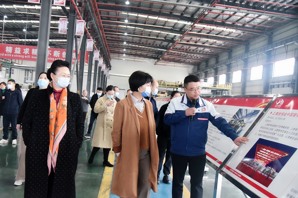 首页-人生就是博中国官方网站