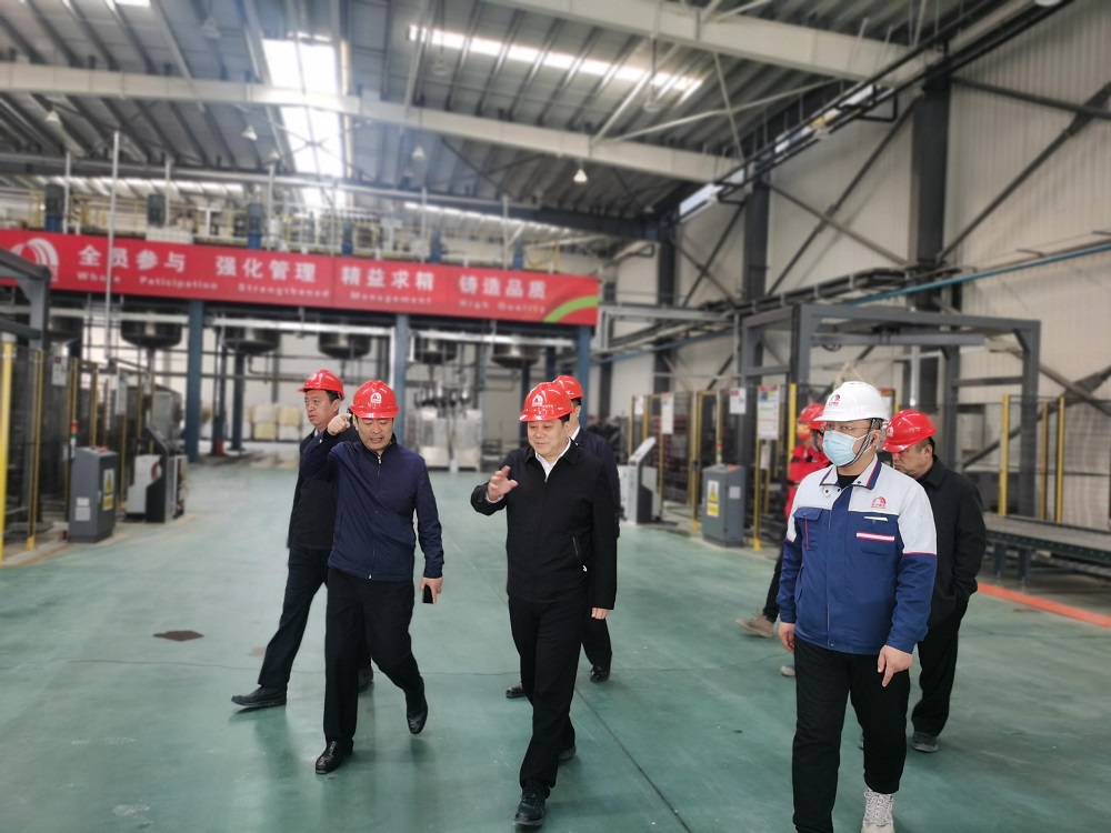 首页-人生就是博中国官方网站