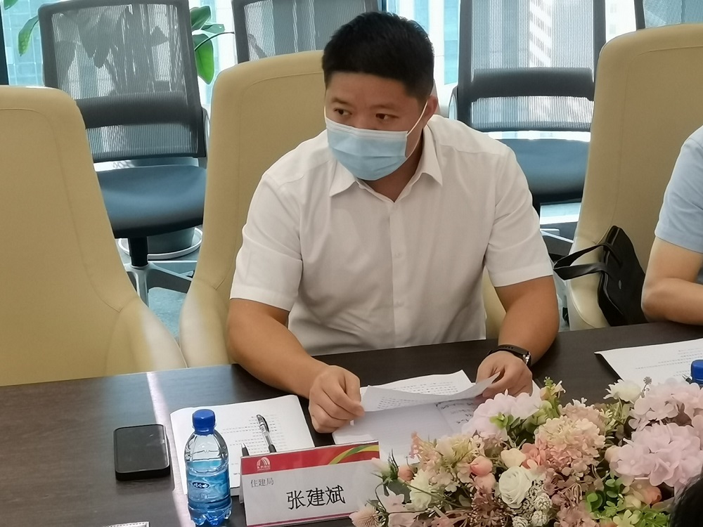 首页-人生就是博中国官方网站