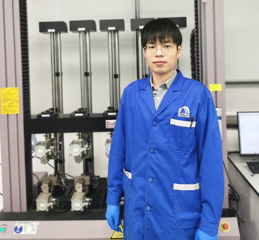 首页-人生就是博中国官方网站