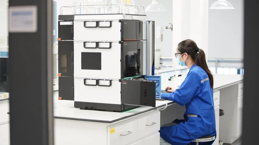 首页-人生就是博中国官方网站