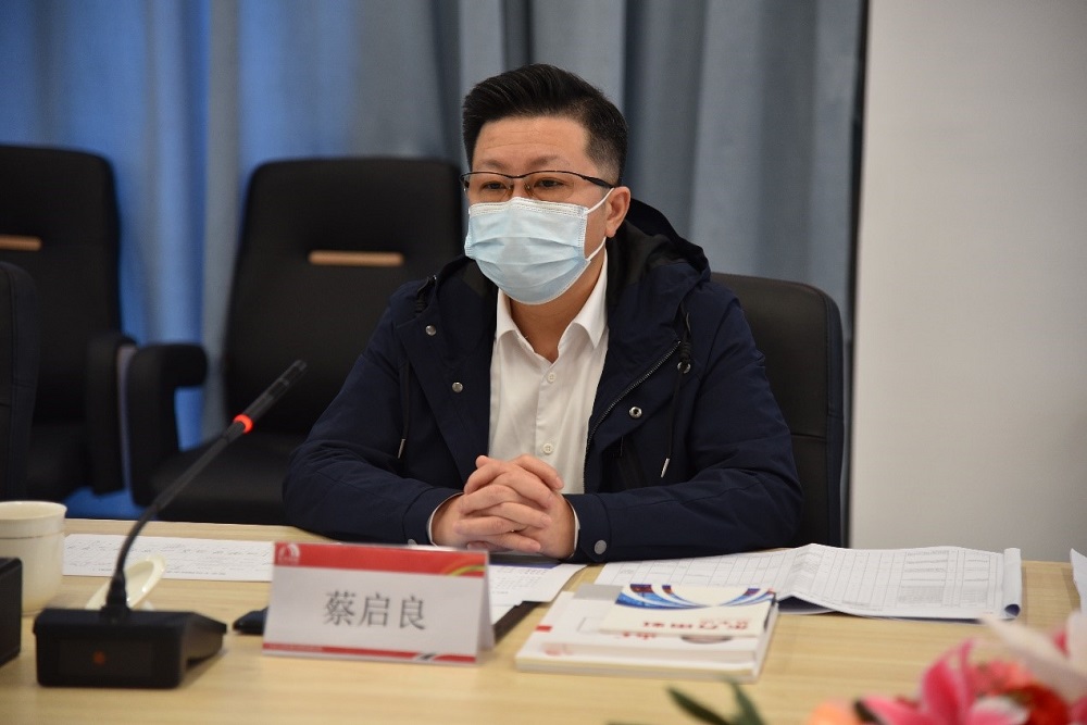 首页-人生就是博中国官方网站