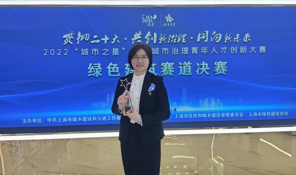 首页-人生就是博中国官方网站