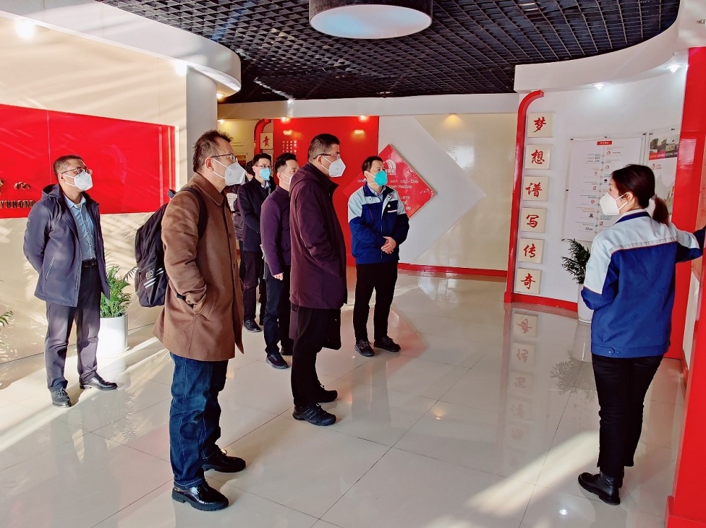 首页-人生就是博中国官方网站