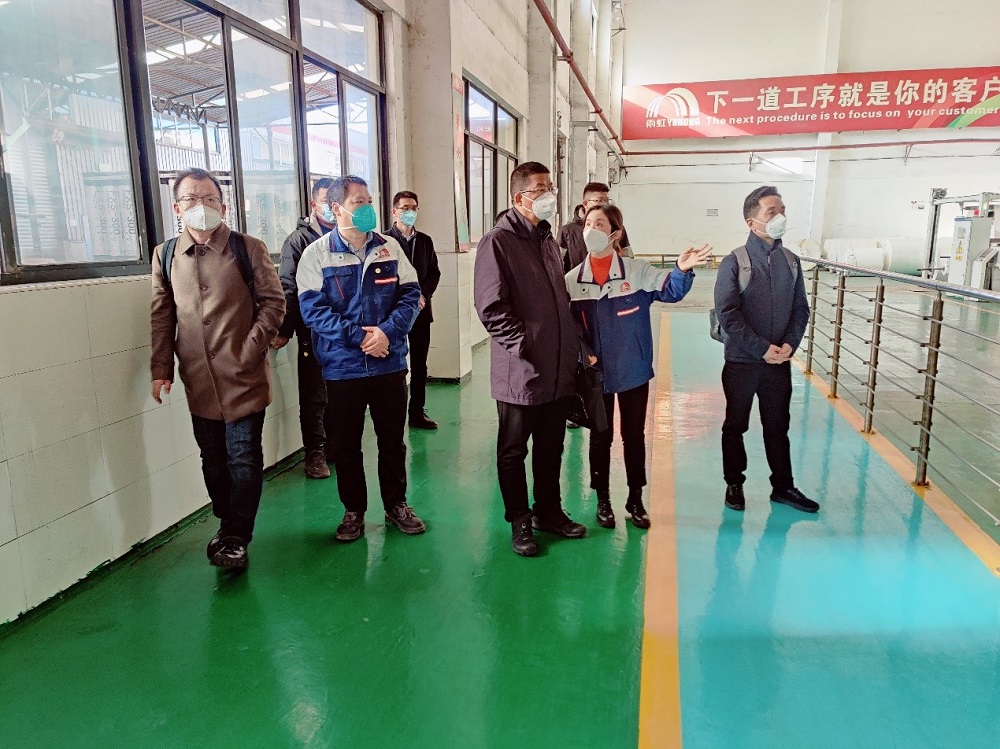 首页-人生就是博中国官方网站