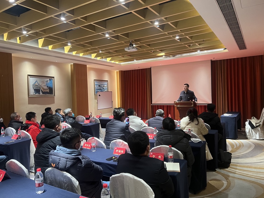 首页-人生就是博中国官方网站