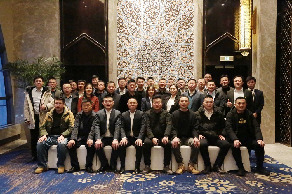 首页-人生就是博中国官方网站