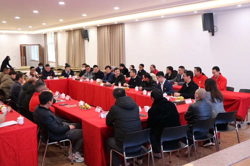 首页-人生就是博中国官方网站