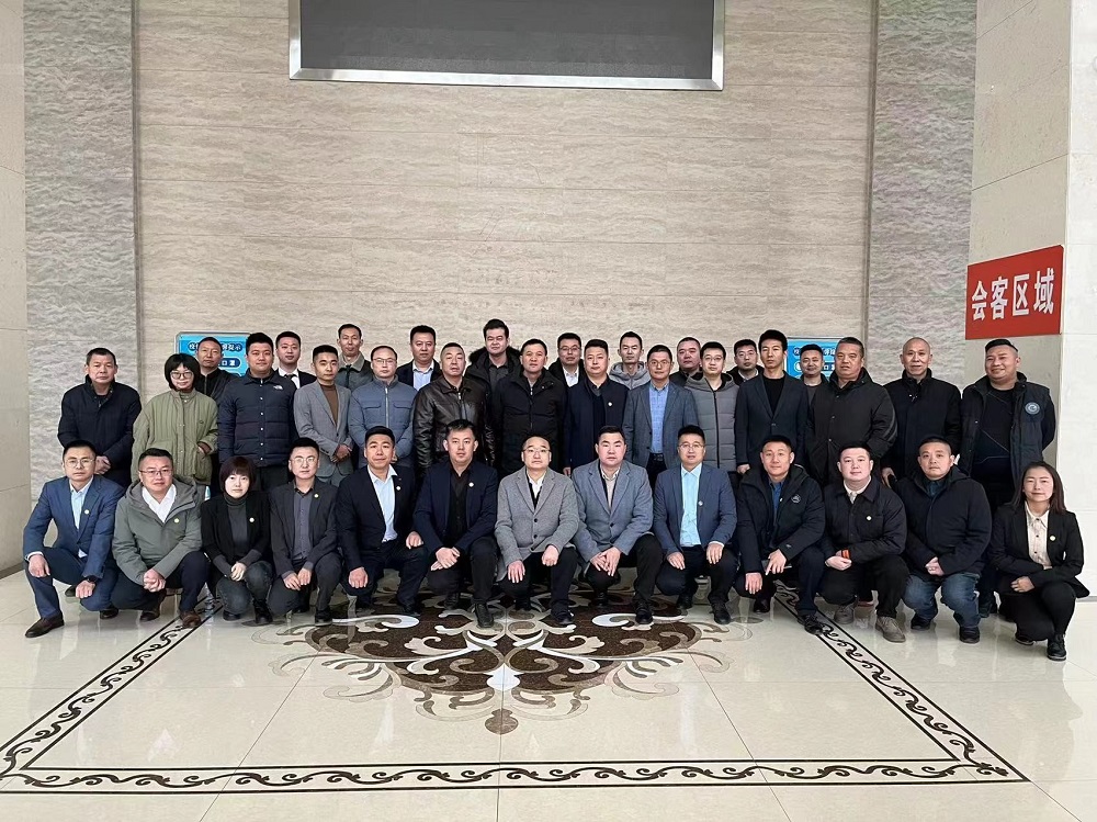 首页-人生就是博中国官方网站