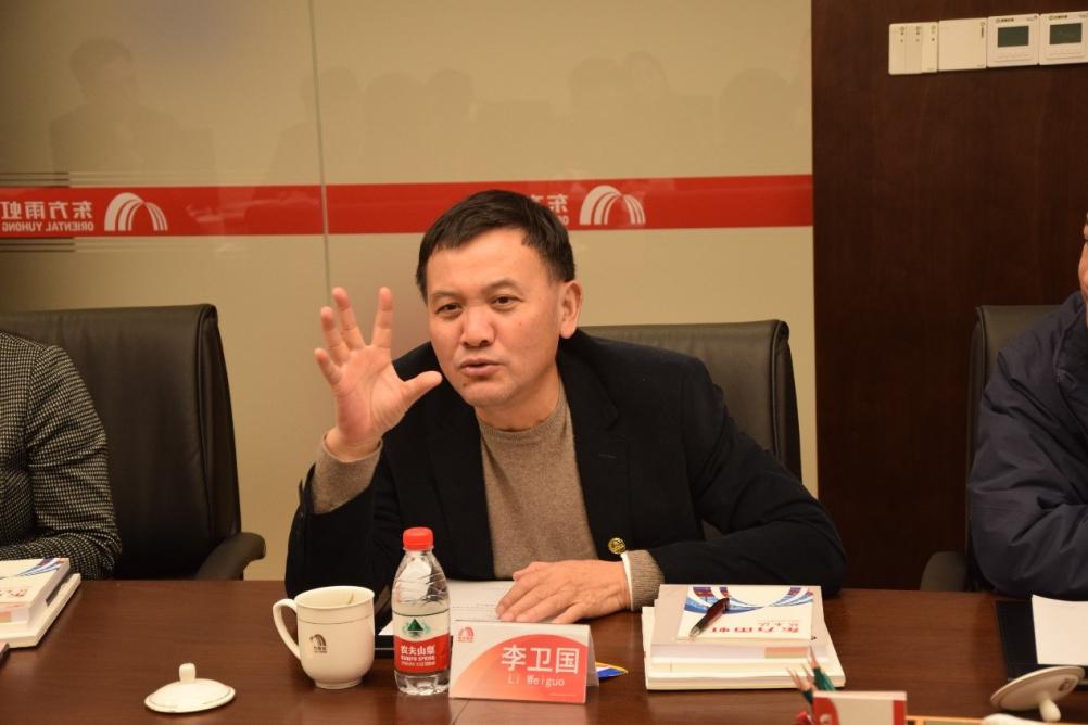 首页-人生就是博中国官方网站