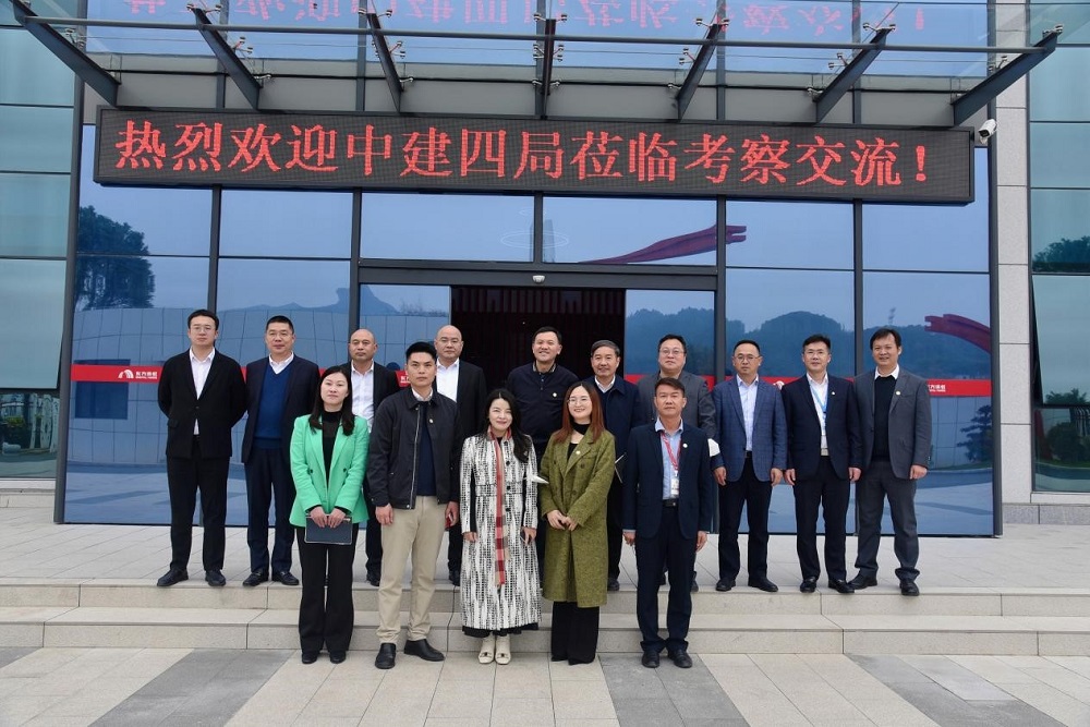 首页-人生就是博中国官方网站