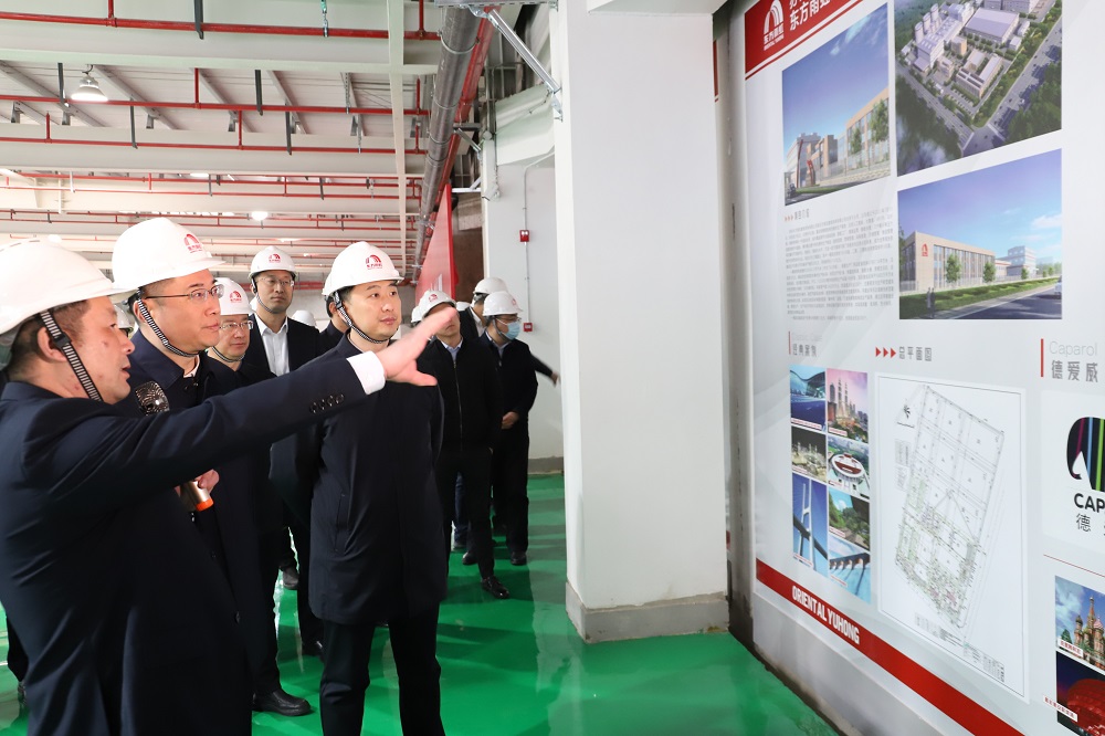 首页-人生就是博中国官方网站