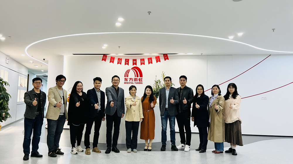 首页-人生就是博中国官方网站