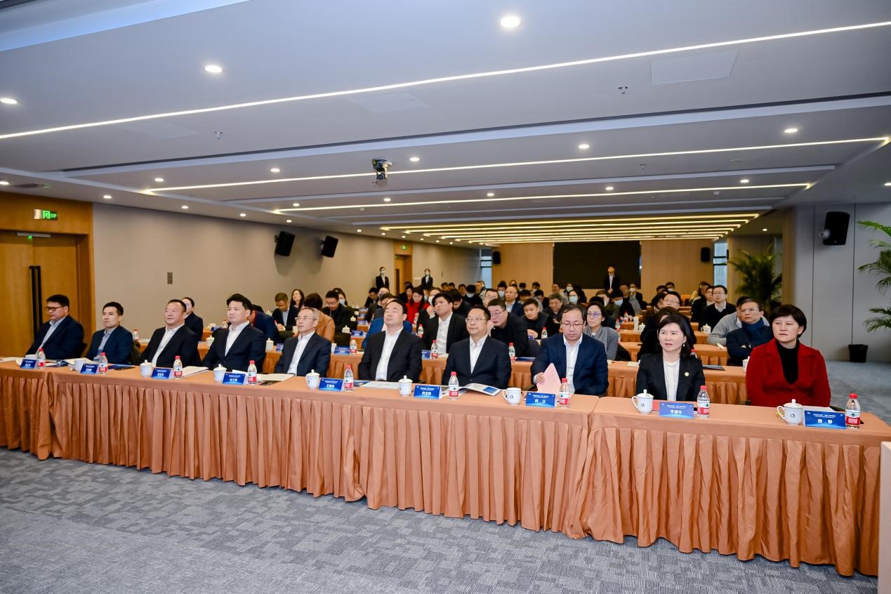 首页-人生就是博中国官方网站