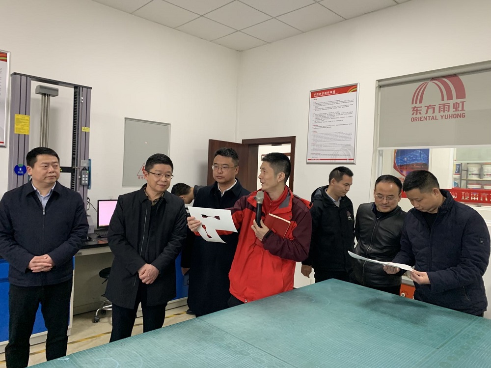 首页-人生就是博中国官方网站