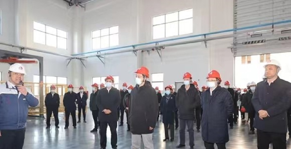 首页-人生就是博中国官方网站