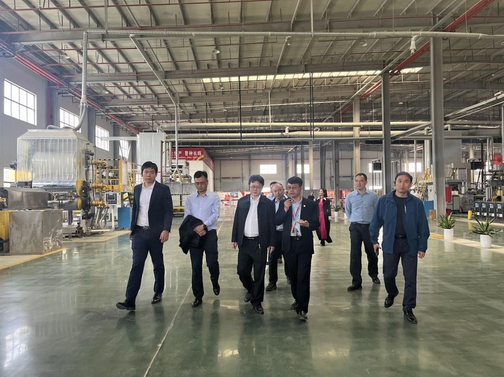 首页-人生就是博中国官方网站