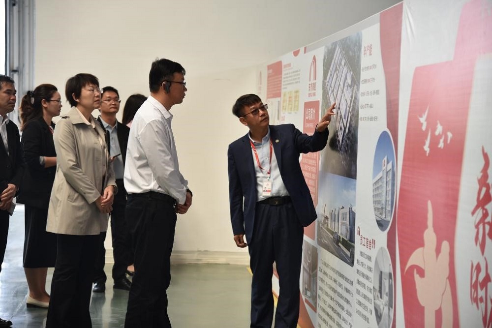 首页-人生就是博中国官方网站