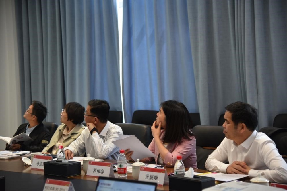 首页-人生就是博中国官方网站