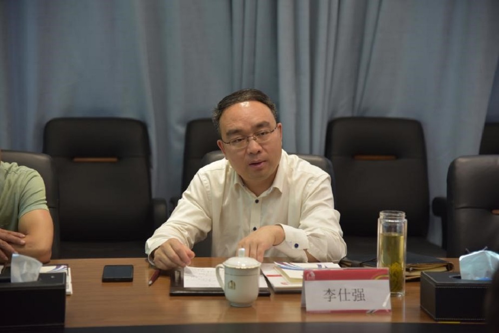 首页-人生就是博中国官方网站