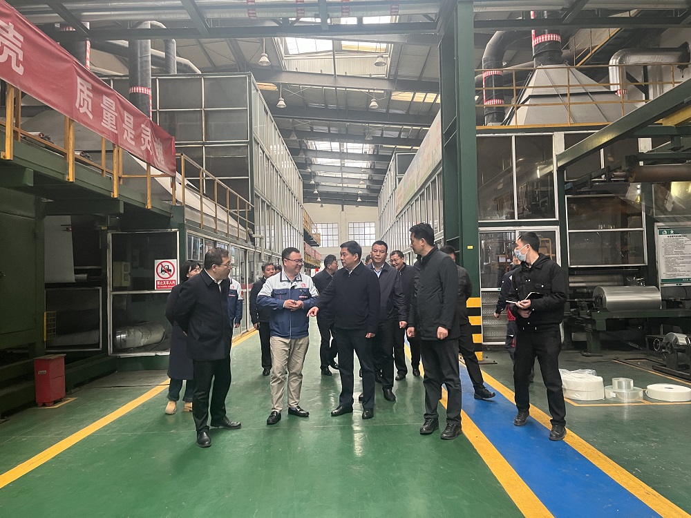 首页-人生就是博中国官方网站