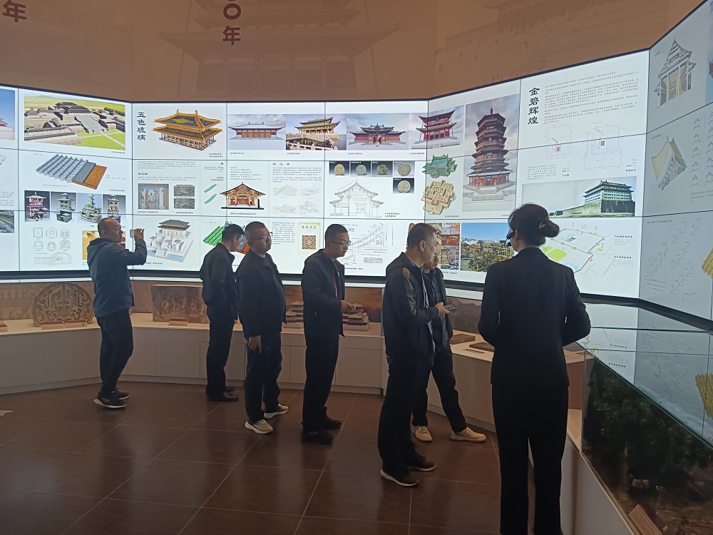 首页-人生就是博中国官方网站