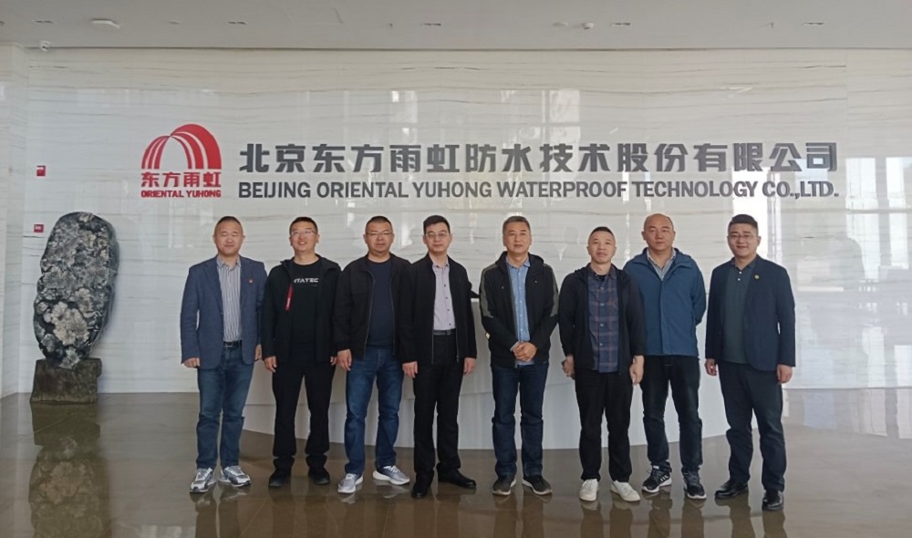 首页-人生就是博中国官方网站