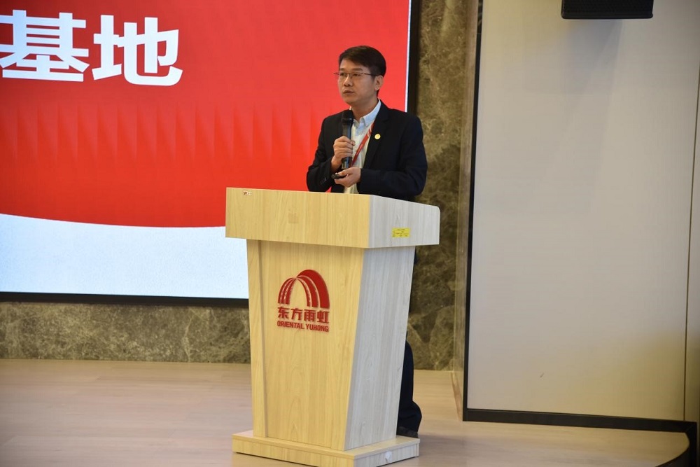 首页-人生就是博中国官方网站