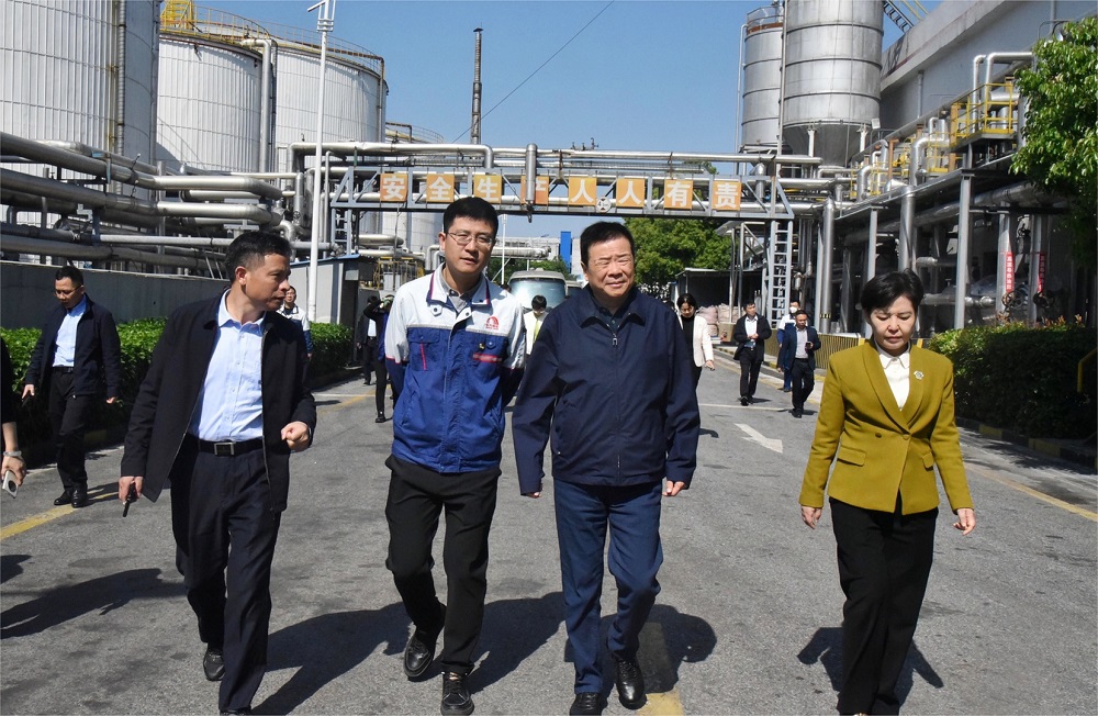 首页-人生就是博中国官方网站