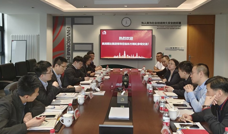 首页-人生就是博中国官方网站