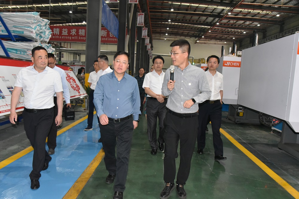 首页-人生就是博中国官方网站