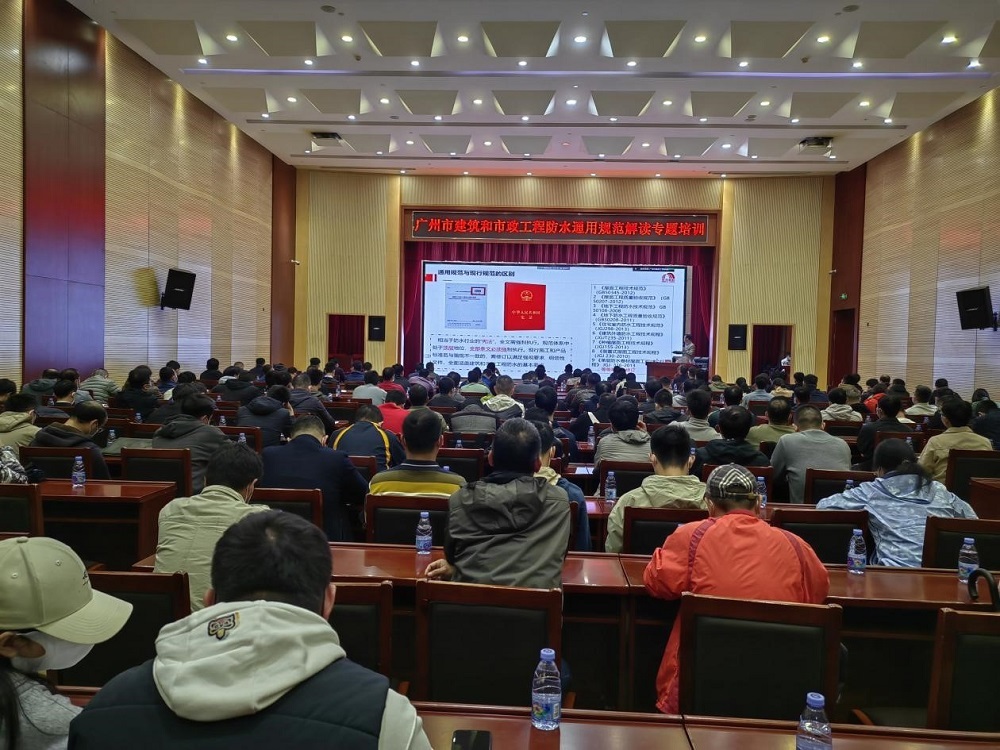 首页-人生就是博中国官方网站