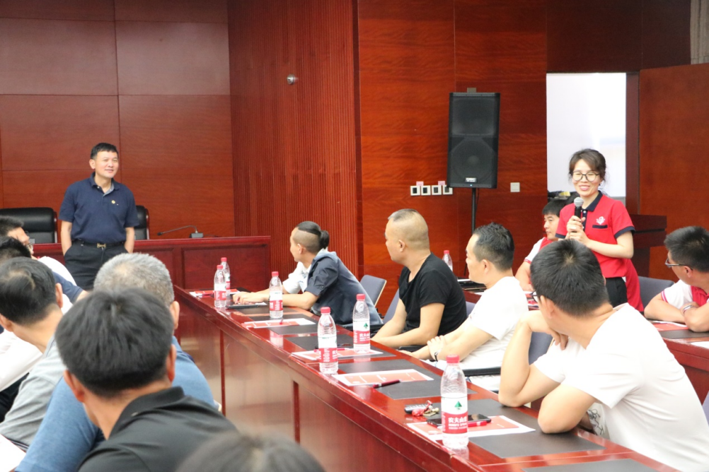 首页-人生就是博中国官方网站