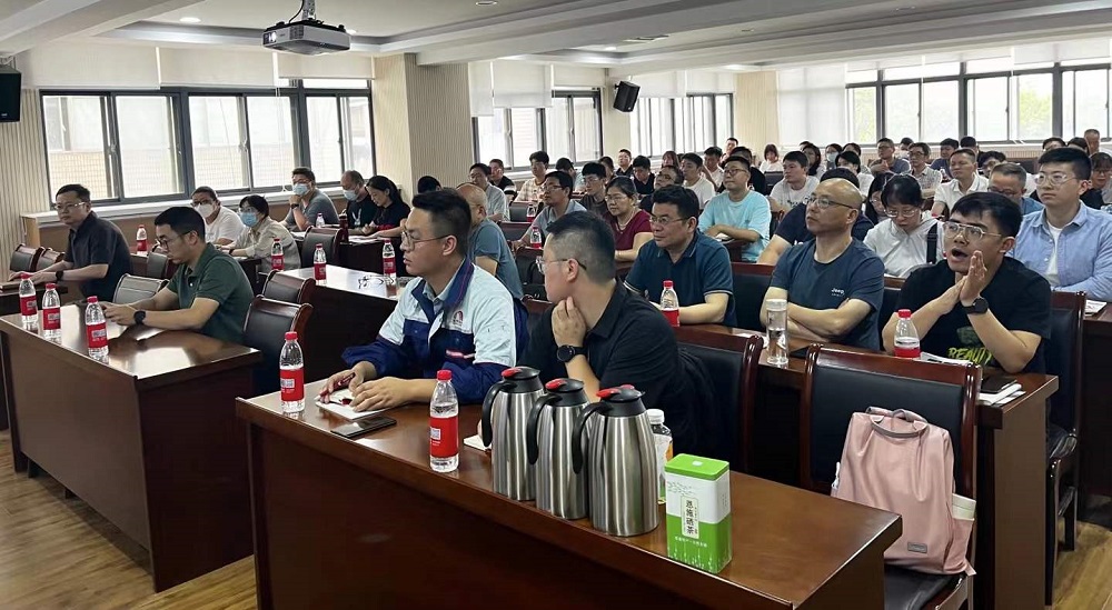 首页-人生就是博中国官方网站