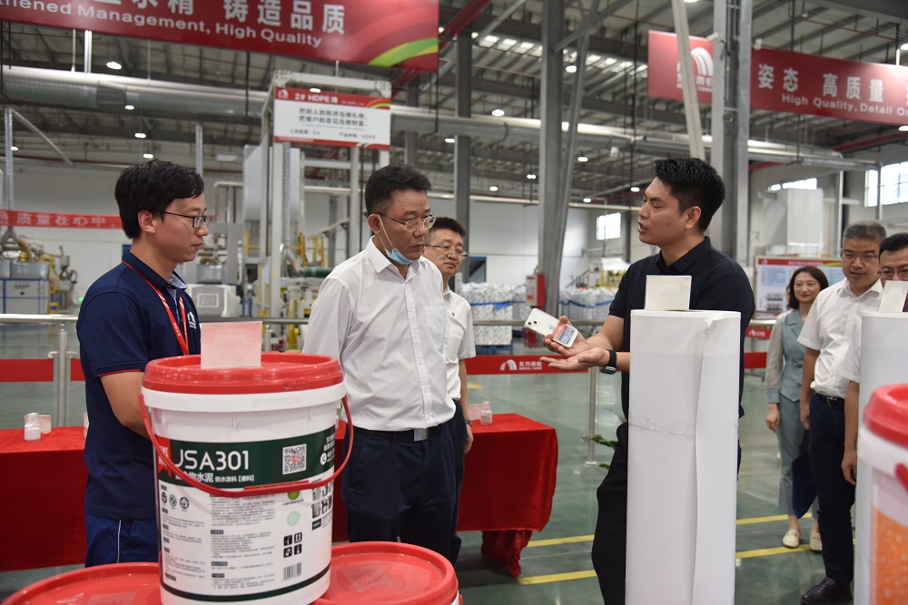 首页-人生就是博中国官方网站