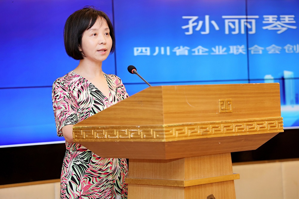 首页-人生就是博中国官方网站