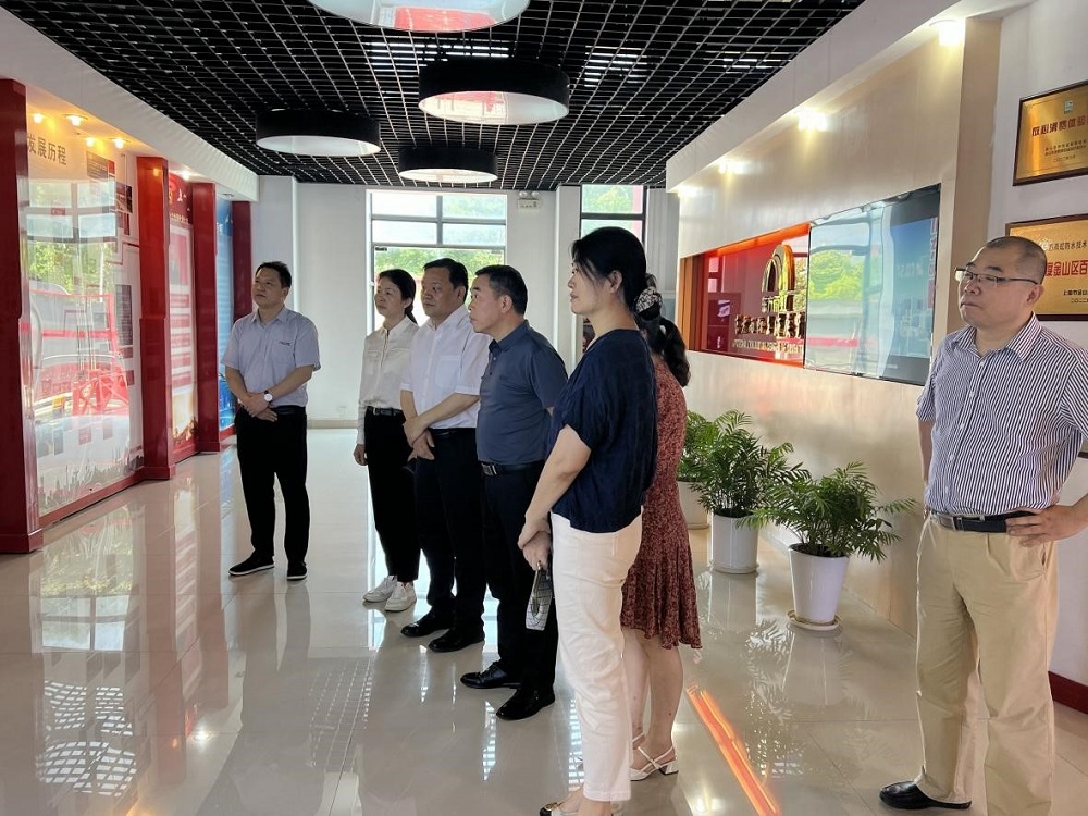 首页-人生就是博中国官方网站