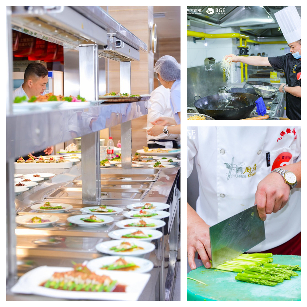 首页-人生就是博中国官方网站