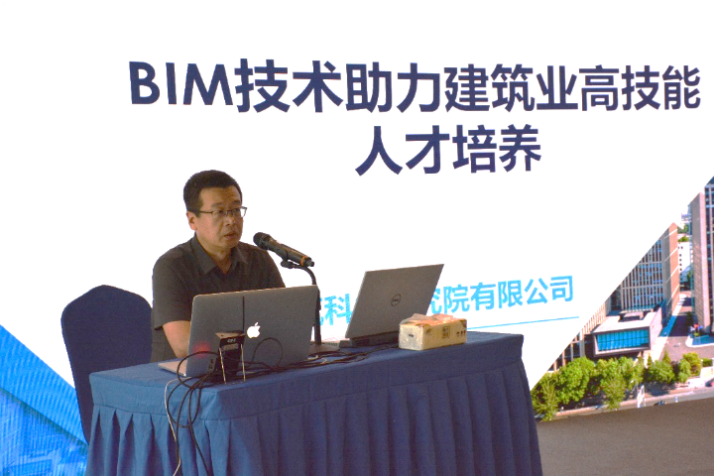 首页-人生就是博中国官方网站