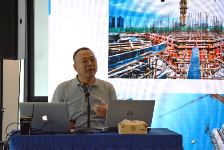 首页-人生就是博中国官方网站