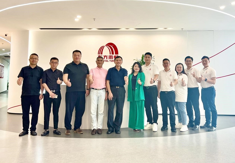 首页-人生就是博中国官方网站