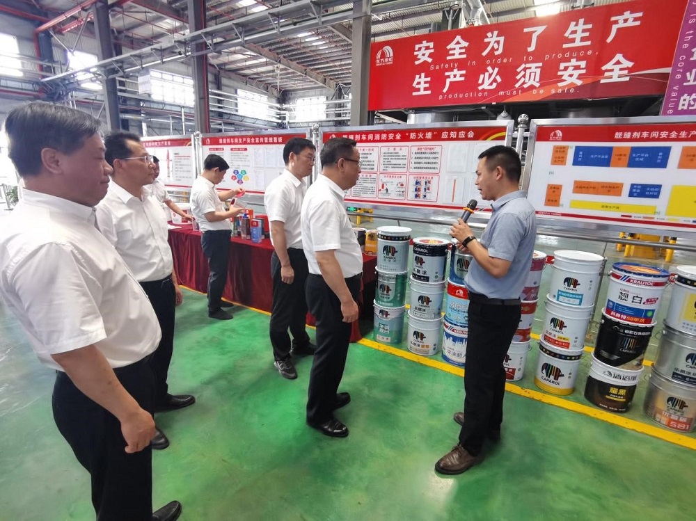 首页-人生就是博中国官方网站