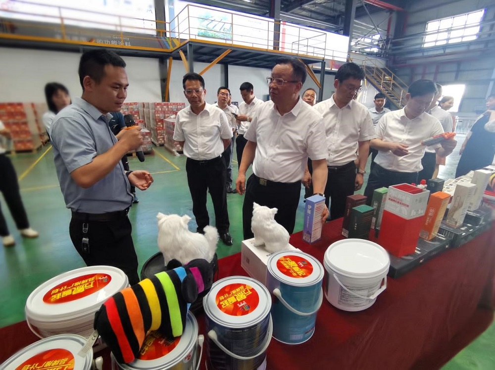 首页-人生就是博中国官方网站