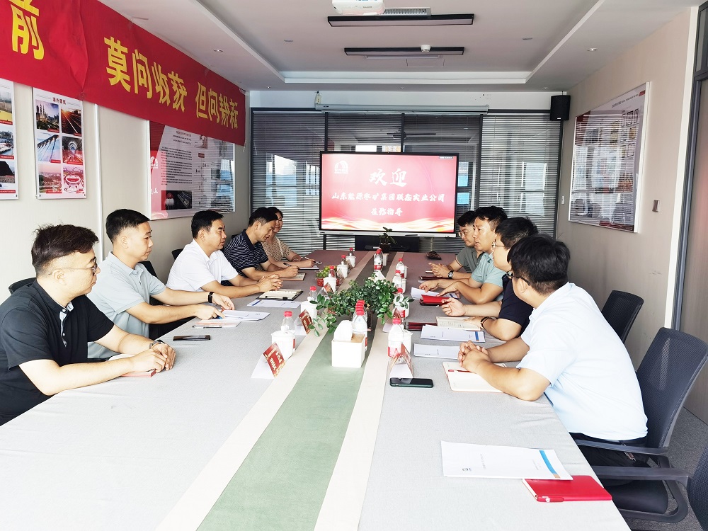 首页-人生就是博中国官方网站