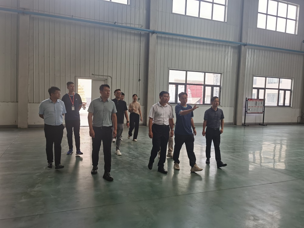 首页-人生就是博中国官方网站