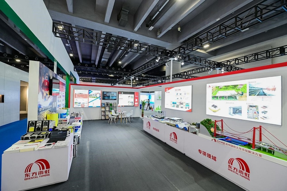 首页-人生就是博中国官方网站