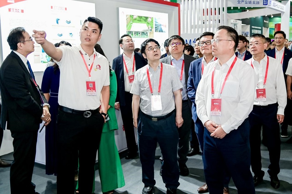 首页-人生就是博中国官方网站