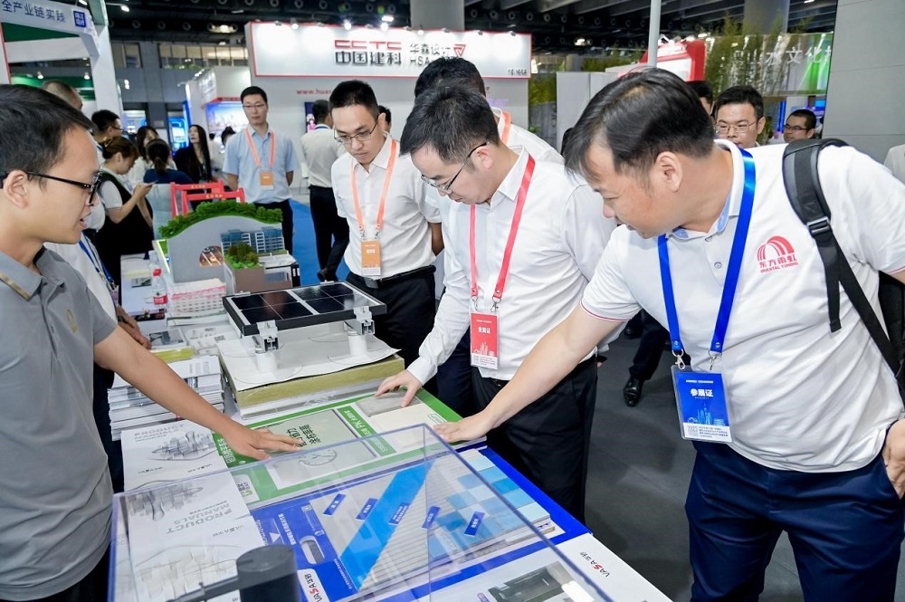 首页-人生就是博中国官方网站