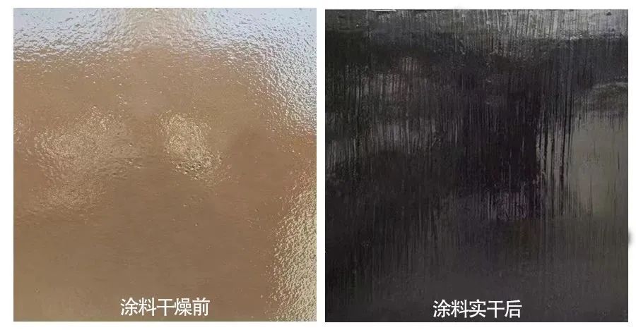 首页-人生就是博中国官方网站