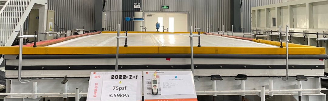 首页-人生就是博中国官方网站